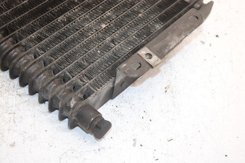2001 Polaris Magnum 325 Oem Oil Cooler 1240064 AP98
