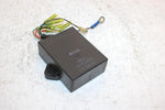 1995 Polaris Sl 750 Oem Cdi Ecu Ecm Ignition Box  JP33