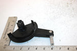 1999 Sea-doo Gti Oem Inner Reverse Lever 271000585 JS44
