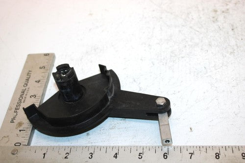 1999 Sea-doo Gti Oem Inner Reverse Lever 271000585 JS44