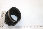 2015 Yamaha Viking Vi Oem Air Intake Joint 1XD-E4463-00-00 XY0.1