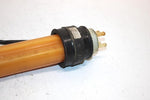 1999 Sea-doo Gti Oem Fuel Pickup/Sender 275500420 JS54
