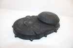 15 Suzuki King Quad 500 Oem Outer Belt Cover 11380-11H00 AS10