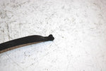 1996 Yamaha  Badger Yfm80h Oem Cam Chain Tensioner Guide 22F-12241-01-00 AY14