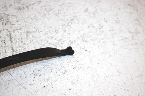1996 Yamaha  Badger Yfm80h Oem Cam Chain Tensioner Guide 22F-12241-01-00 AY14