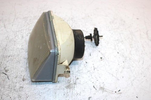 1999 Polaris Sportsman 335 Oem Lens And Reflector 4032075 AP17