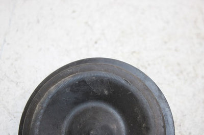 1996 Tigershark Monte Carlo 770 Oem Fire Extinguisher Plug 0673-883 JA10
