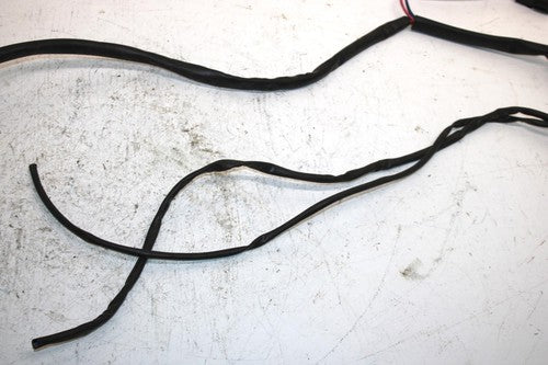 1997 Sea-doo Gti Oem Main Engine Wiring Harness 278001086 JS45
