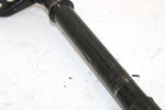 2010 Polaris Rush 600 Oem Upper Steering Column 1823393-329 SP184