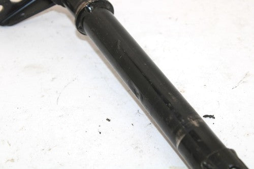 2010 Polaris Rush 600 Oem Upper Steering Column 1823393-329 SP184