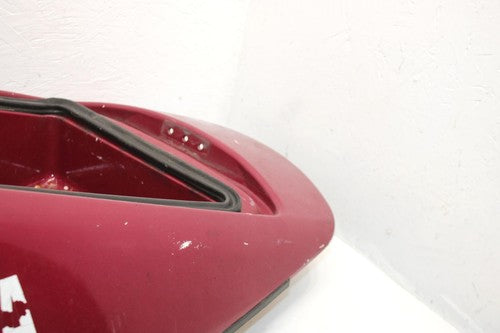 1993 Yamaha Waverunner 650 Oem Hood GA9-U516A-00-P1 JY23
