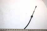 1995 Sea-doo Gti Oem Steering Cable 277000367 JS53