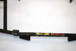 03 Bombardier Quest 650 Oem Front Rack 703500264 AB1.1