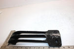 2000 Sea-doo Gtx Oem Jet Pump Grate 271000790 JS56