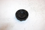 1987 Kawasaki 650 Sx Oem Gas Fuel Cap 51049-3001 JK7