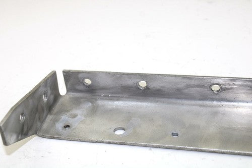 90 Polaris 500 OEM Frame Tunnel End Cap 5220478 SP116p