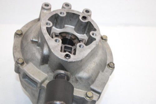 2006 Polaris Ranger Xp 700 Oem Rear Gearcase 1341514 XP3