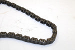 1992 Suzuki King Quad 300 Oem Cam Chain 108L 12760-19B71 AS19