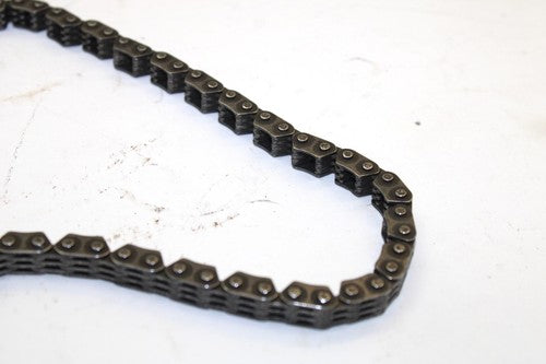 1992 Suzuki King Quad 300 Oem Cam Chain 108L 12760-19B71 AS19