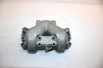 1999 Sea-doo Gti Oem Exhaust Manifold 290979142 420979146 JS54