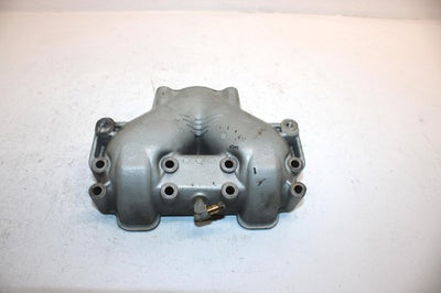 1999 Sea-doo Gti Oem Exhaust Manifold 290979142 420979146 JS54