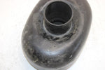 2002 Yamaha Waverunner Xlt800 Oem Exhaust Water Tank F0D-64261-02-00 JY25