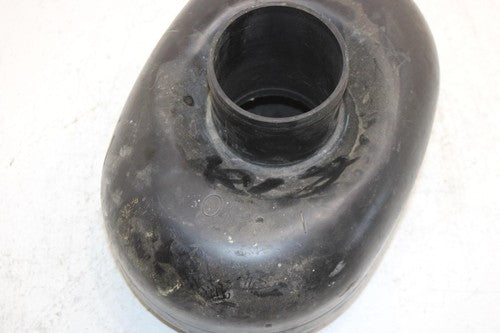 2002 Yamaha Waverunner Xlt800 Oem Exhaust Water Tank F0D-64261-02-00 JY25
