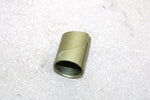 86 Polaris Trail Boss  Oem Throttle Valve Slide 3130357 AP138