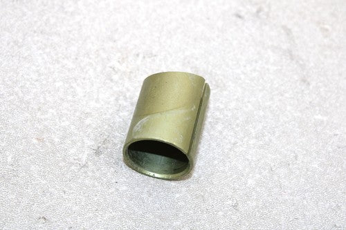 86 Polaris Trail Boss  Oem Throttle Valve Slide 3130357 AP138