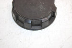 1987 Kawasaki 650 Sx Oem Gas Fuel Cap 51049-3001 JK7