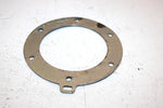 12 Arctic Cat F1100 Lxr Efi Oem Fuel Pump Retaining Plate 2670-042 SA41