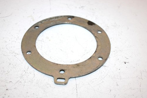 12 Arctic Cat F1100 Lxr Efi Oem Fuel Pump Retaining Plate 2670-042 SA41