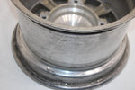 2006 Polaris Ranger Xp 700 Oem 12x8 Rear Wheel Rim 1520899 XP3