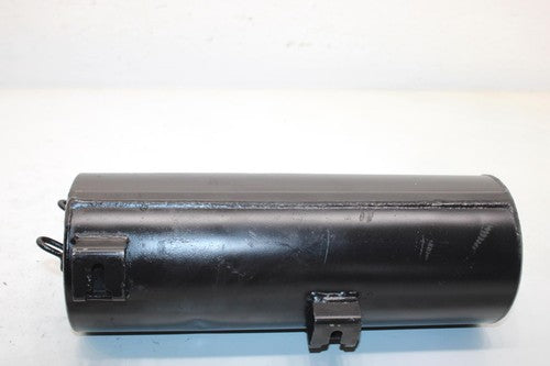 19 Polaris Sportsman 570 Sp Oem Exhaust Muffler 1263139 1263784 AP34