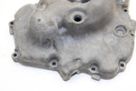 2008 Yamaha Fx Nytro Mtx OEM Stator Cover 8GL-15421-00-00 SY91