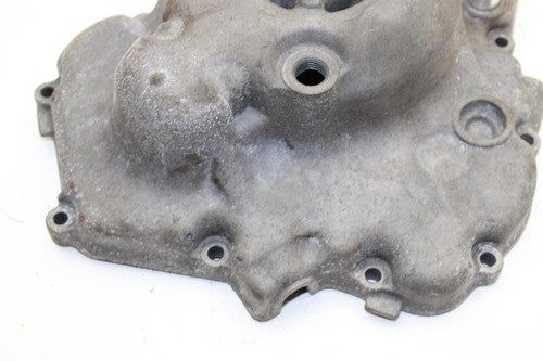 2008 Yamaha Fx Nytro Mtx OEM Stator Cover 8GL-15421-00-00 SY91