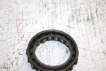 2004 Honda Fourtrax Recon Es Oem One Way Bearing 91101-958-003 AH8