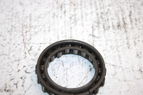 2004 Honda Fourtrax Recon Es Oem One Way Bearing 91101-958-003 AH8
