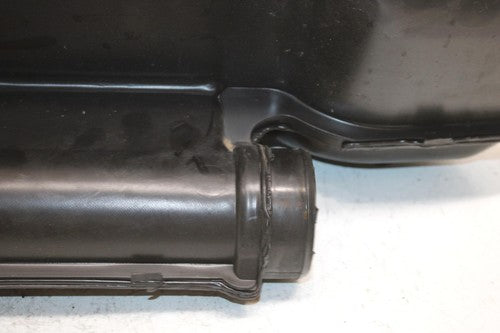 2007 Sea-doo Rxp 215 Oem Exhaust Resonator 274001366 JS51