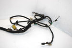 2000 Kawasaki Jet Ski 1100 Stx Oem Main Wire Harness 26030-3742 JK11