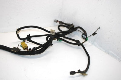 2000 Kawasaki Jet Ski 1100 Stx Oem Main Wire Harness 26030-3742 JK11