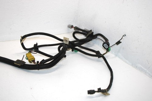 2000 Kawasaki Jet Ski 1100 Stx Oem Main Wire Harness 26030-3742 JK11