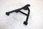 1998 Honda Foreman Fourtrax Oem Front Lower Right A Arm 51350-HM7-700 AH35
