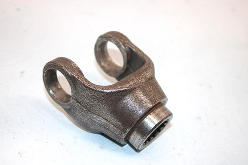 87 Yamaha  Moto 4 Yfm350ert Oem Yoke Joint 1YW-17556-01-00 AYS