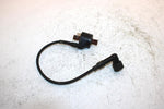 1990 Polaris Trail Boss 350l 4x4 Oem Ignition Coil 3083923 AP142