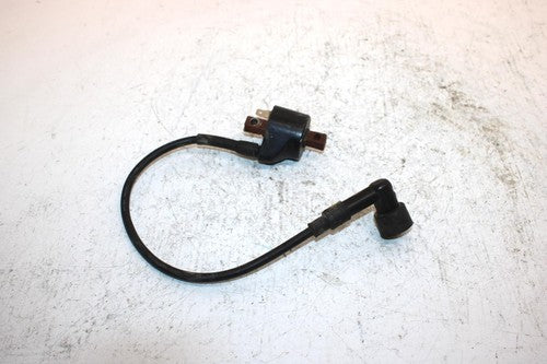 1990 Polaris Trail Boss 350l 4x4 Oem Ignition Coil 3083923 AP142