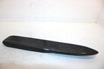 2000 Sea-doo Gtx Oem Right Sponson 292000594 JS47