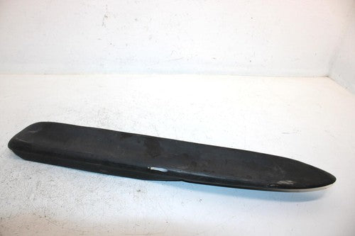 2000 Sea-doo Gtx Oem Right Sponson 292000594 JS47