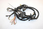 97 Arctic Cat Bearcat 454 4x4 Oem Main Wire Harness 0486-001 AA24
