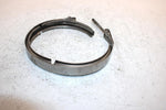 2000 Sea-doo Gtx Oem Expansion Chamber Clamp 274000510 JS47